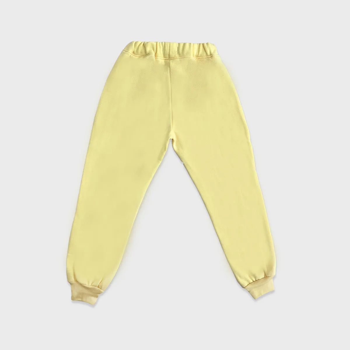 COTTON'S JEANS - Jogger Niño Cottons Jeans Joaquincito