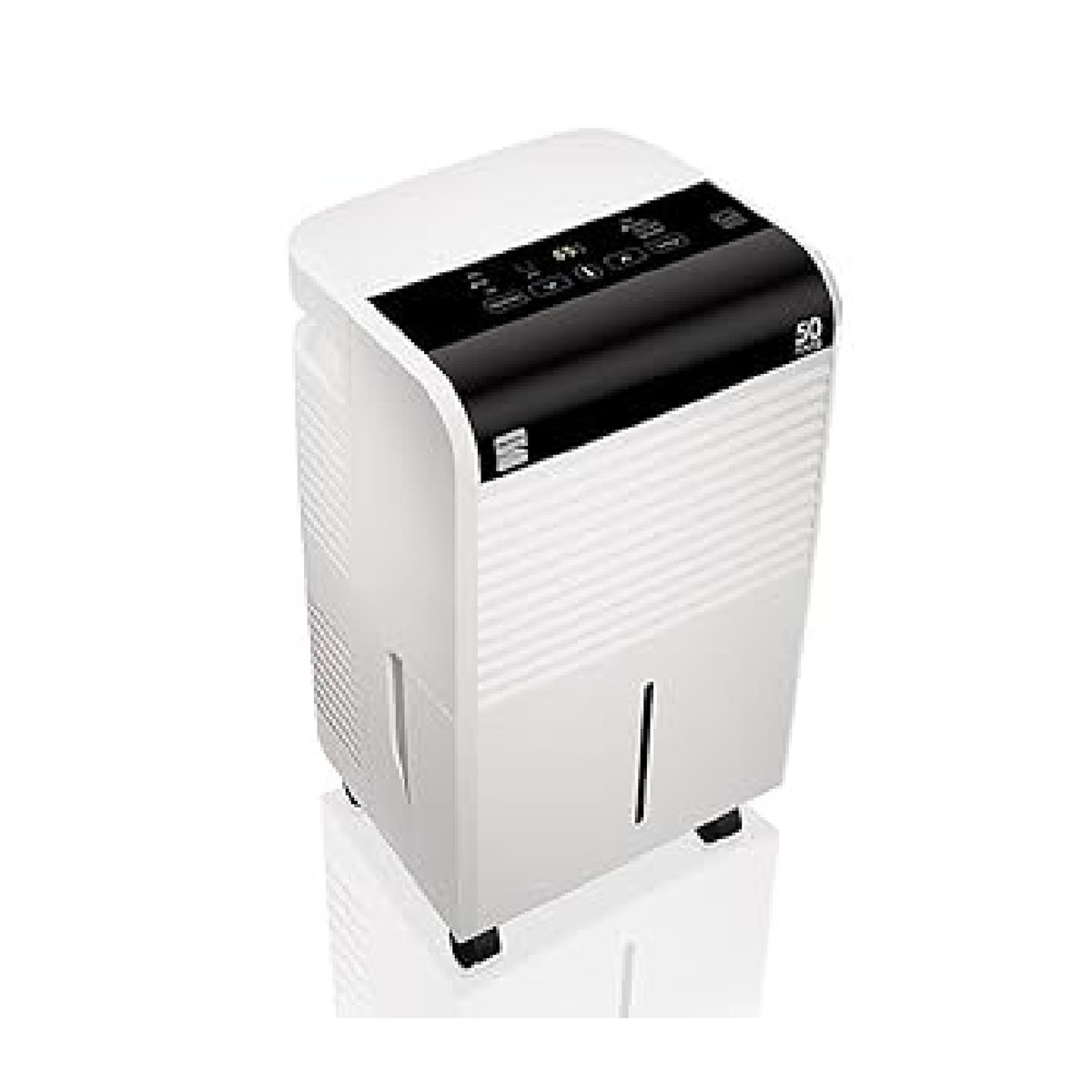 KENMORE - DESHUMEDECEDOR DE 50 PINTAS