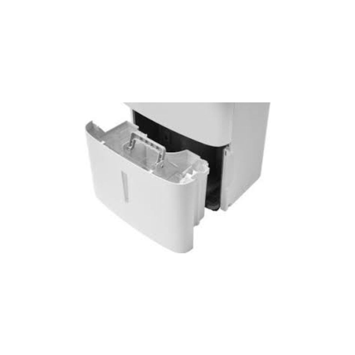 KENMORE - DESHUMEDECEDOR DE 50 PINTAS