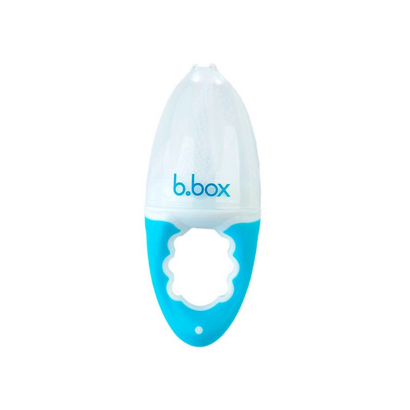 B BOX - ALIMENTADOR PARA FRUTAS O VERDURAS EN MALLA BBOX