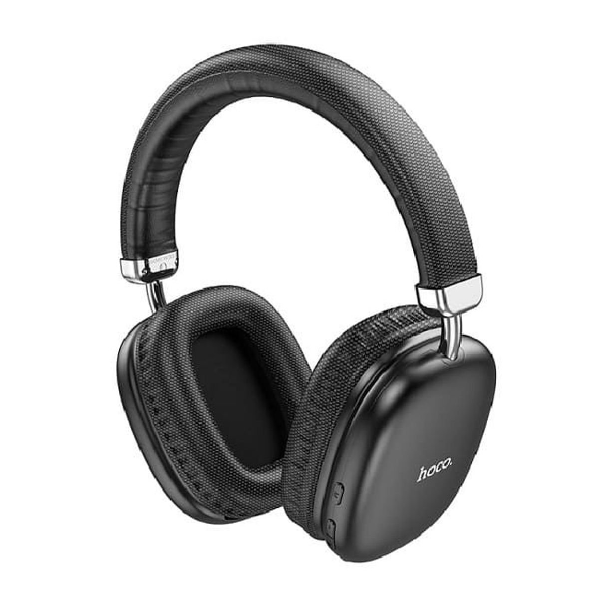 HOCO - Audífonos Vincha Inalámbricos Sonido Estéreo Bluetooth 5.3