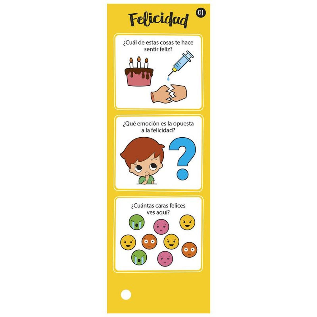 LEXUS - Diverti Mente Emociones