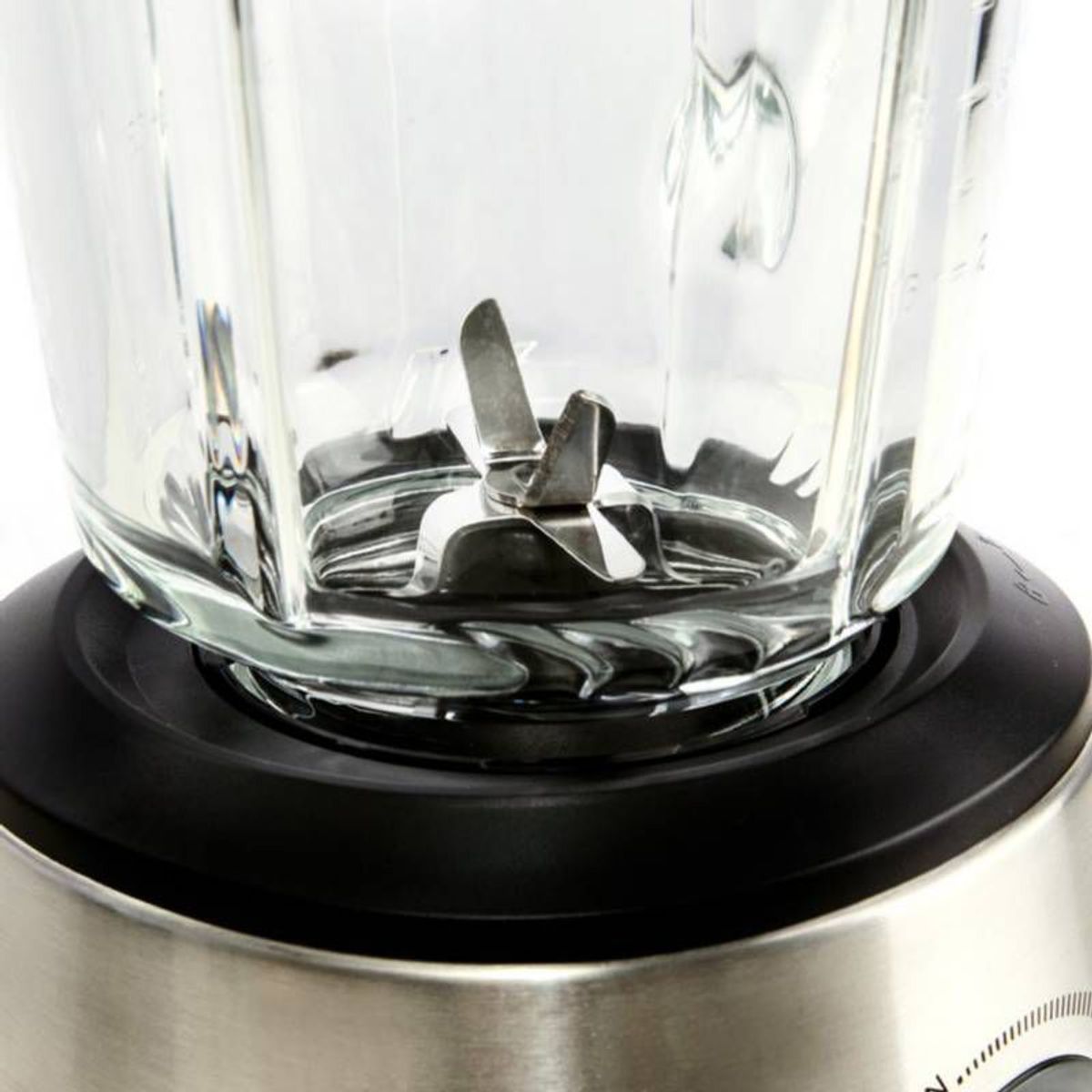 INDURAMA - Licuadora 1.5 litros li-inx, 1000 watts Indurama