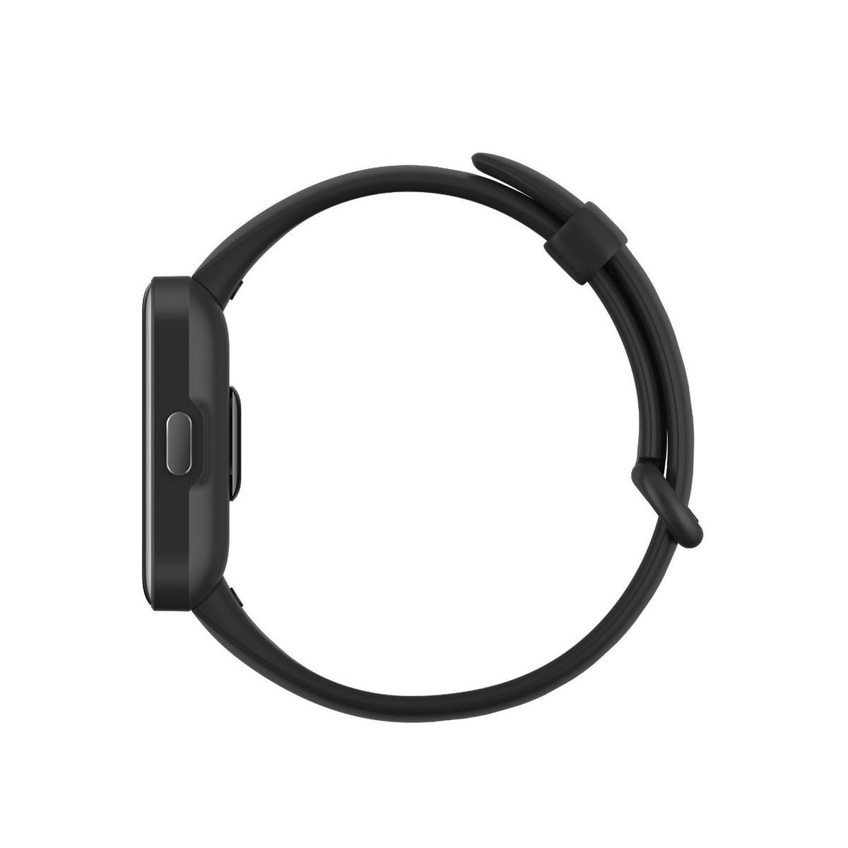 XIAOMI - Smartwatch Xiaomi Redmi Watch 2 Lite - Negro
