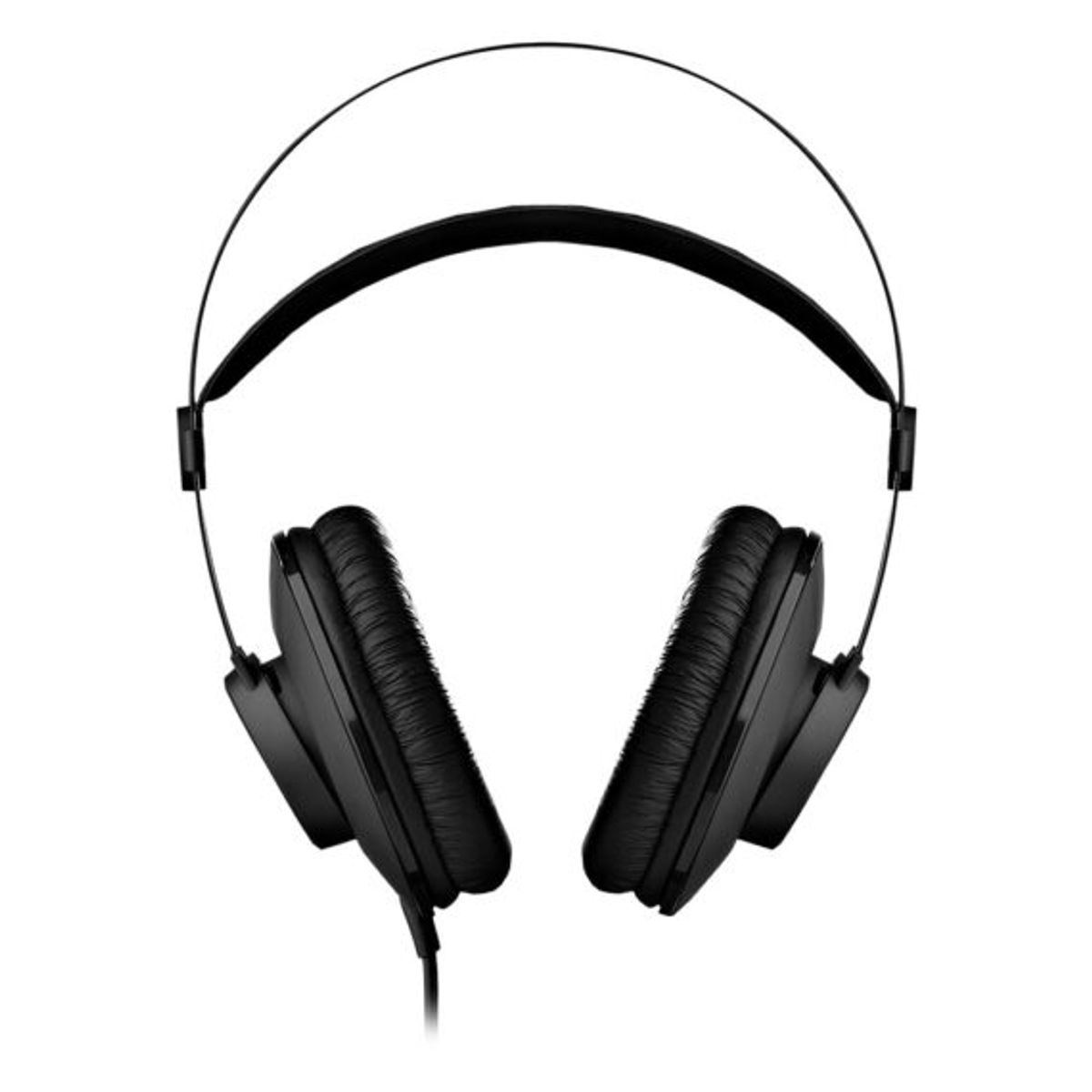 AKG - K52 AKG - Audífonos profesionales