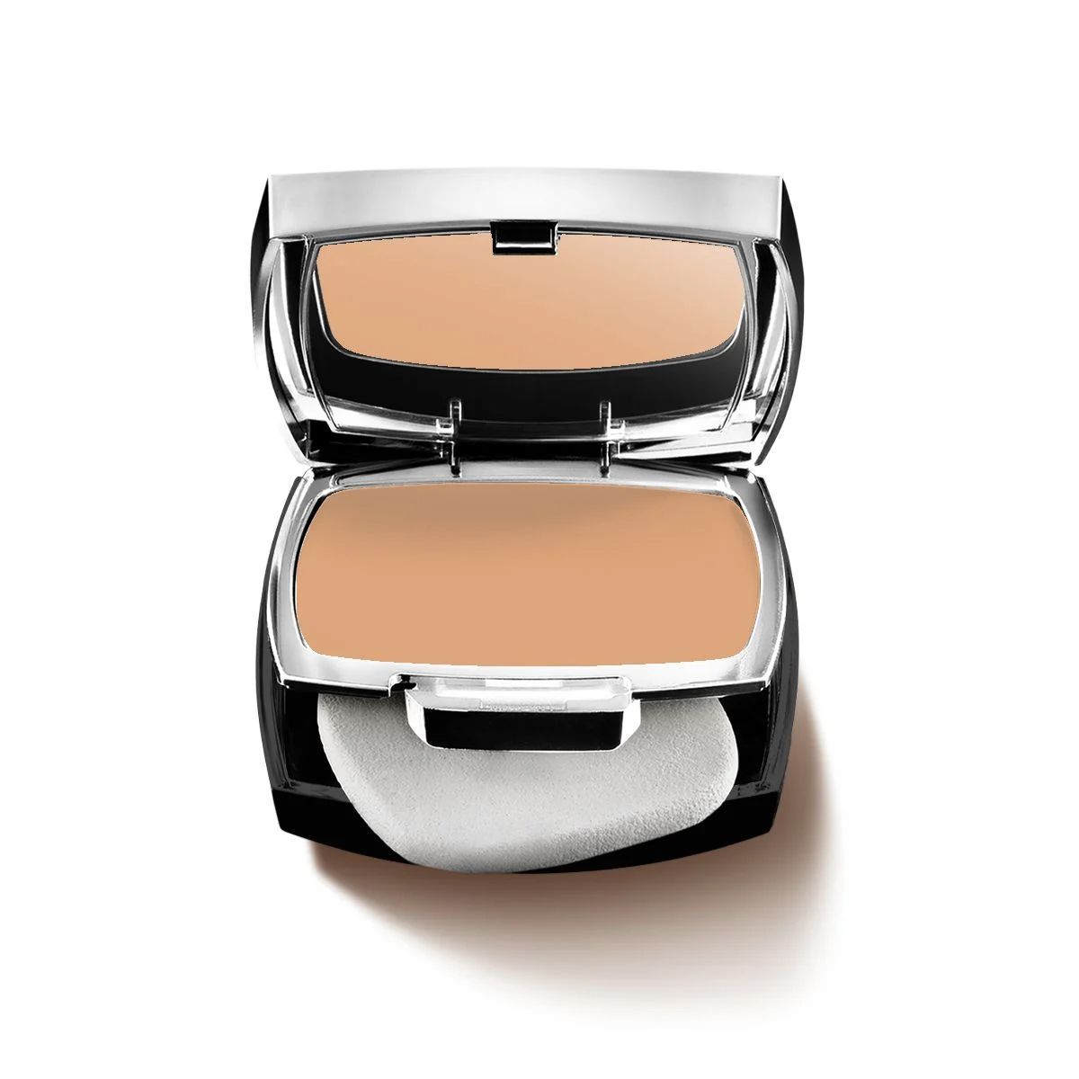 LBEL - Base de Maquillaje Antimanchas Caramel 210-F Clarité 9g