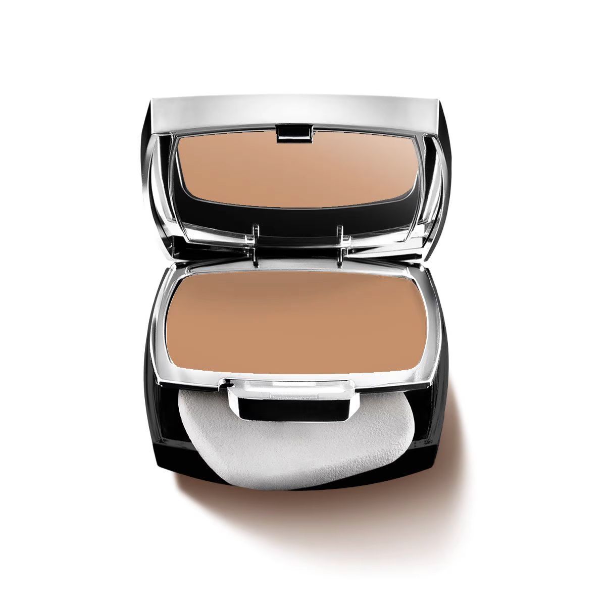 LBEL - Base de Maquillaje Antimanchas Almendra 230-N Clarité 9g