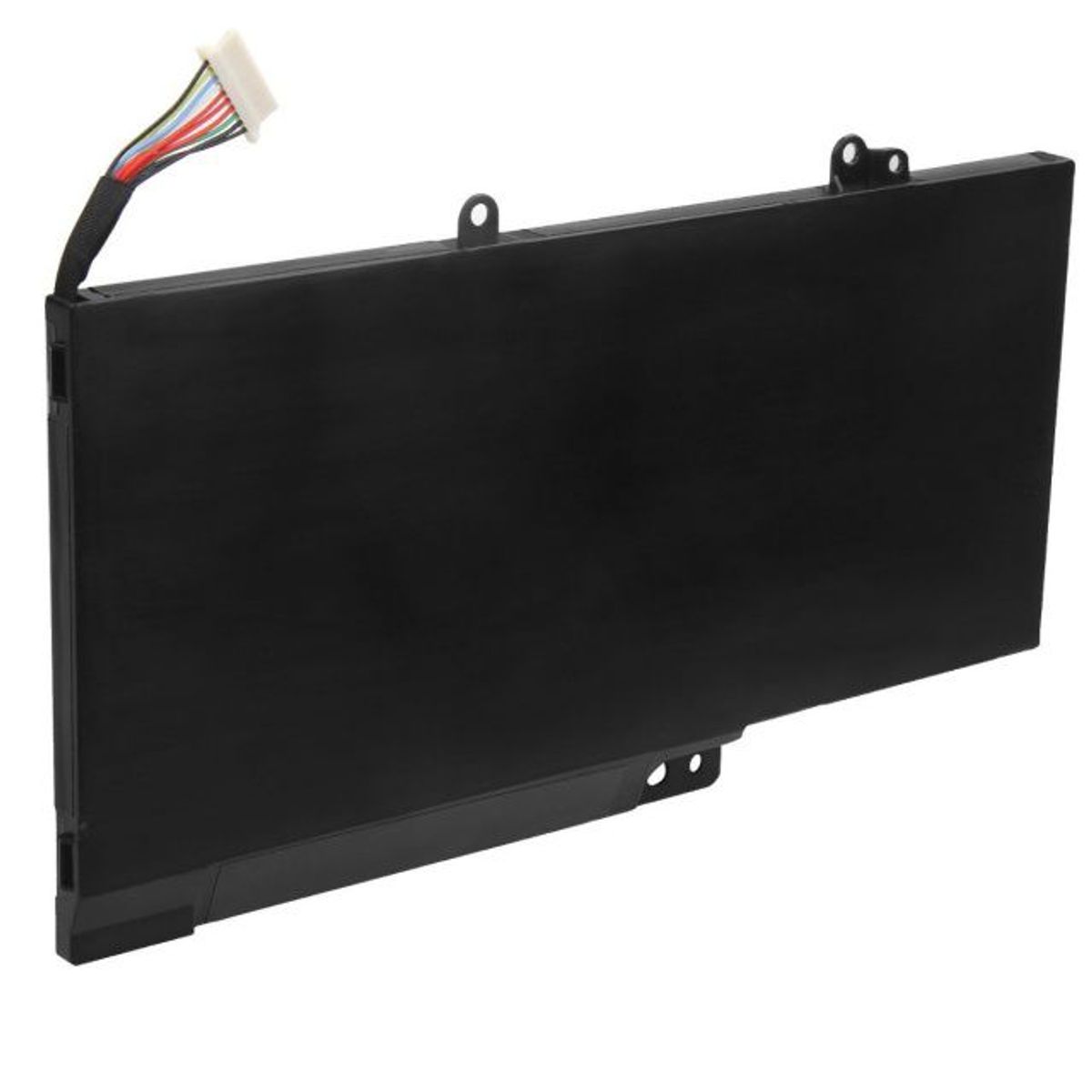 GENERICO - BATERIA PARA LAPTOP  HP 15-U010DX, 15-U337CL, 15-U050CA