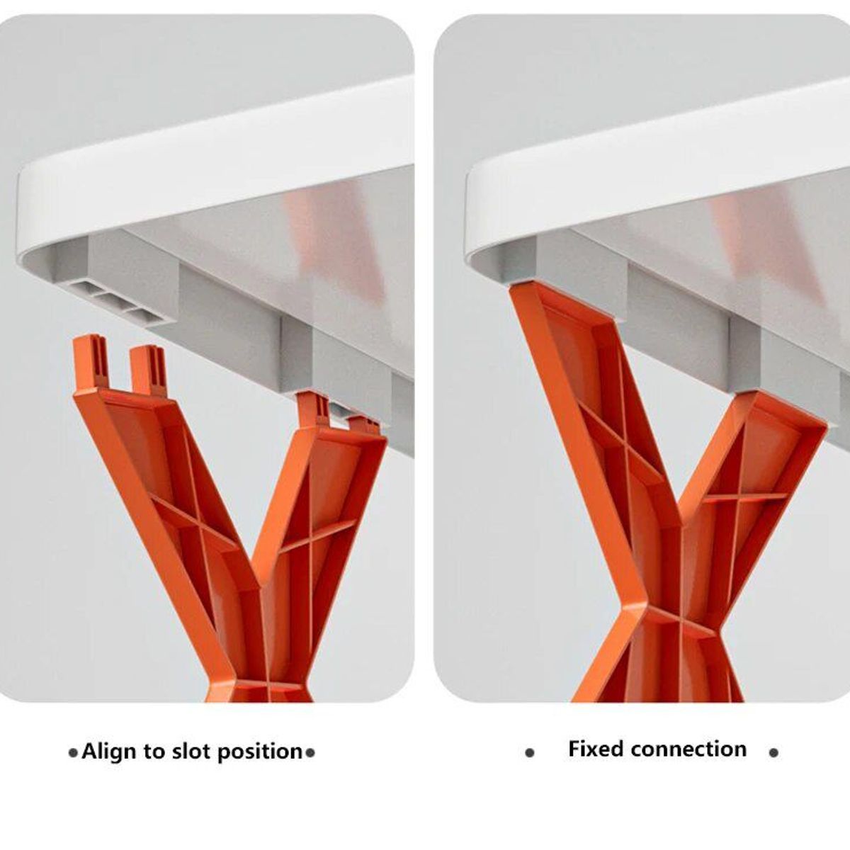 GENERICO - ZAPATERO ARMABLE 5 NIVELES