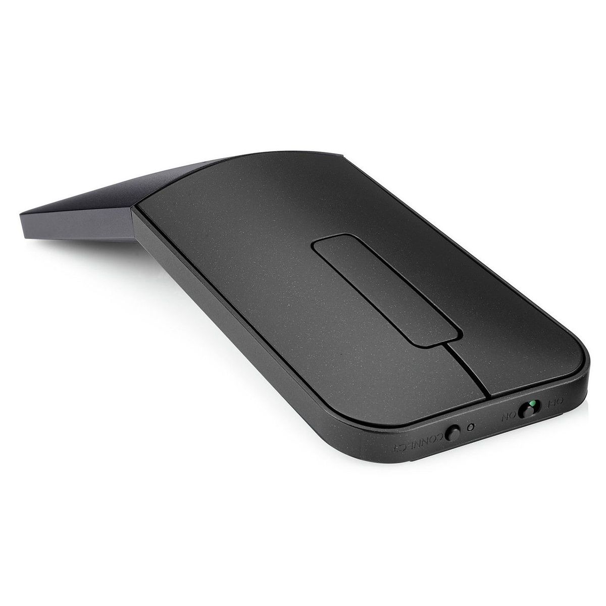 HP - MOUSE HP Y PRESENTADOR BLUETOOTH