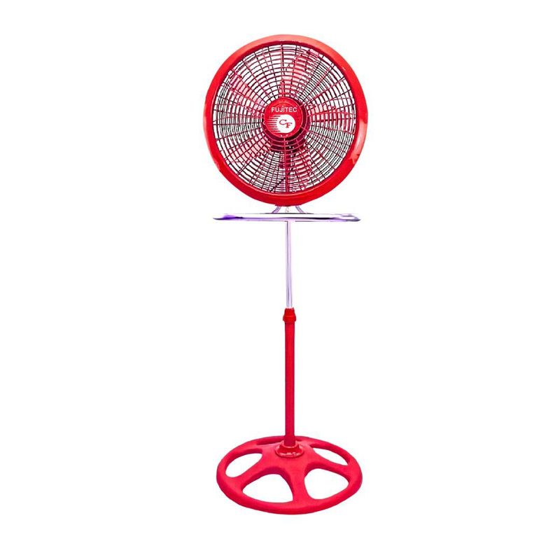 FUJITEC - VENTILADOR FUJITEC CF-190 DE 18? 250 WATTS