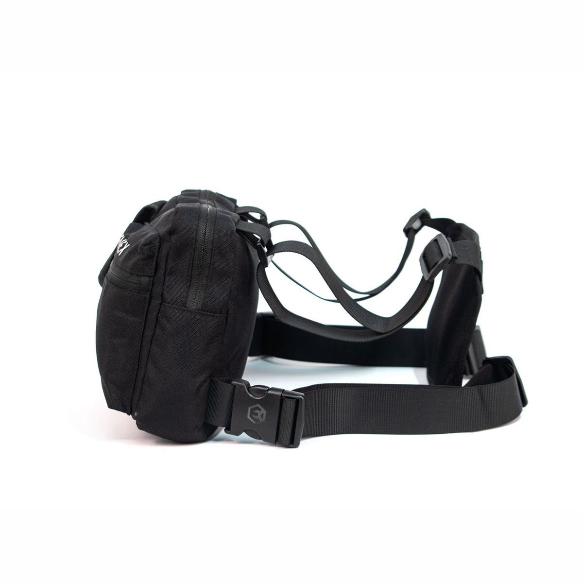 ELENEX - CANGURO PECHERA KANG ELENEX