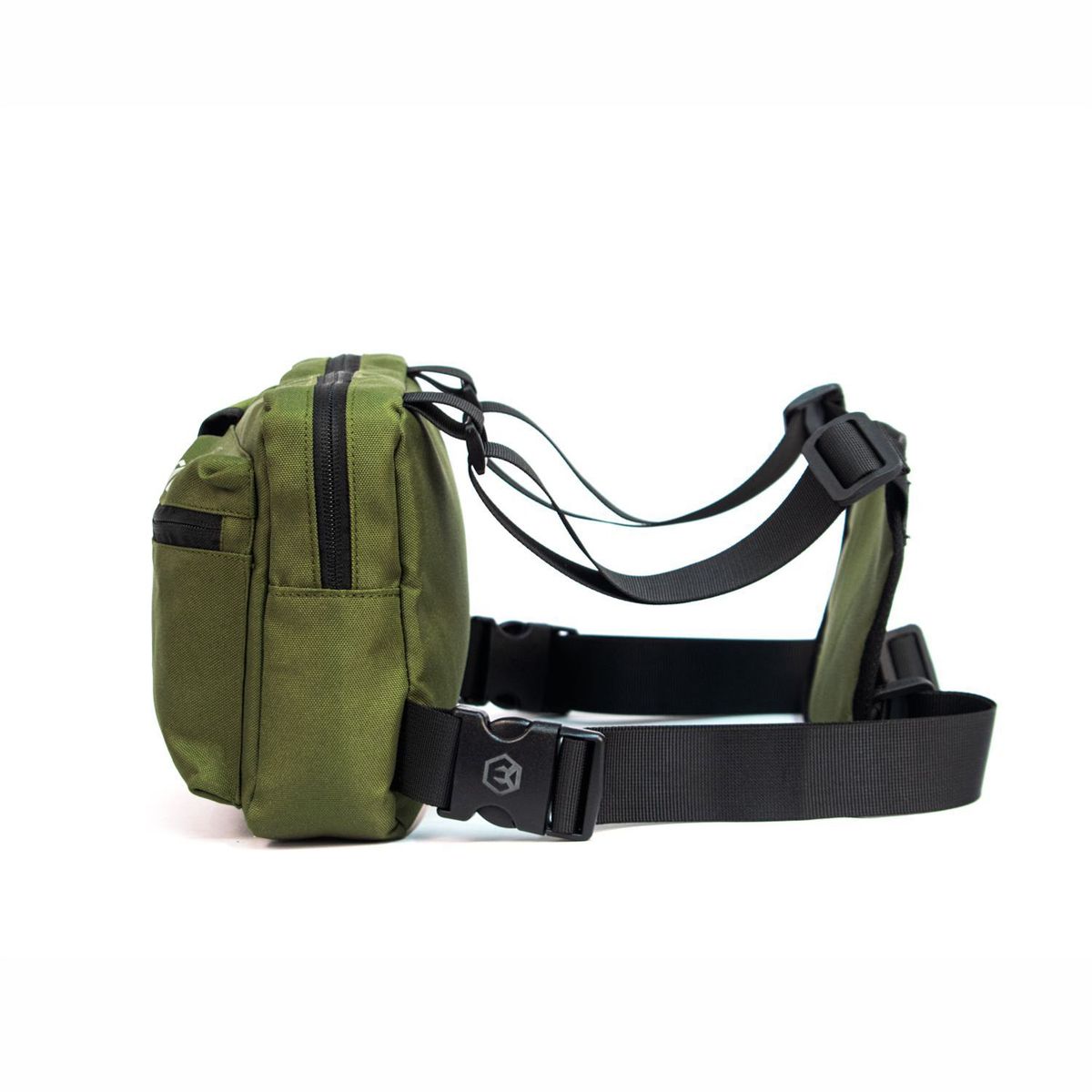 ELENEX - CANGURO PECHERA KANG ELENEX