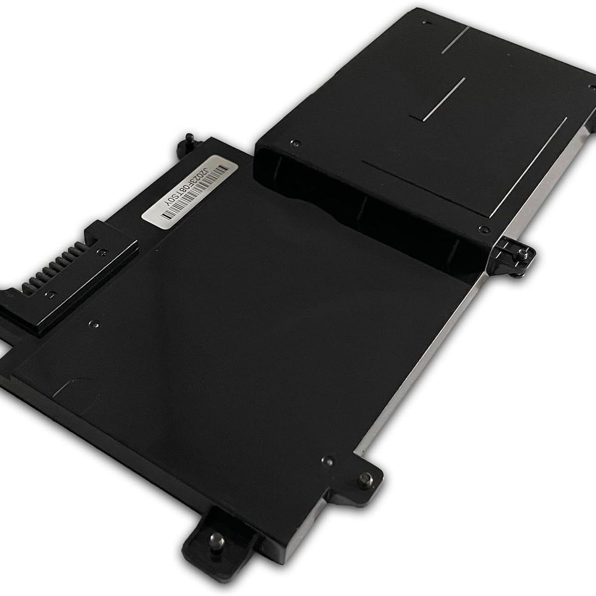 GENERICO - BATERIA PARA LAPTOP  HP ProBook 640 G2, 645 G2, 650 G2