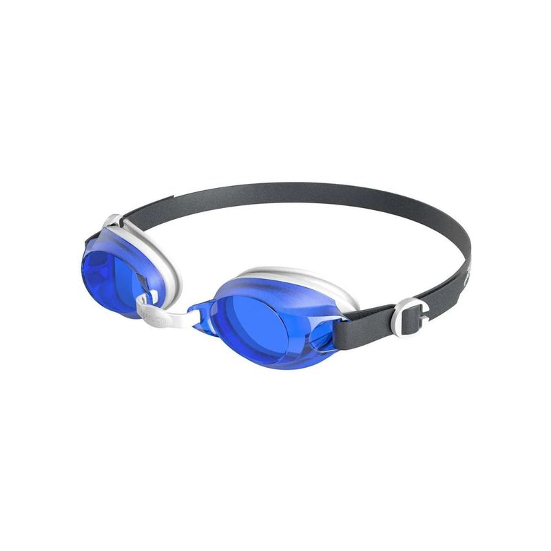 SPEEDO - Lente para Natación Speedo Jet  Blue