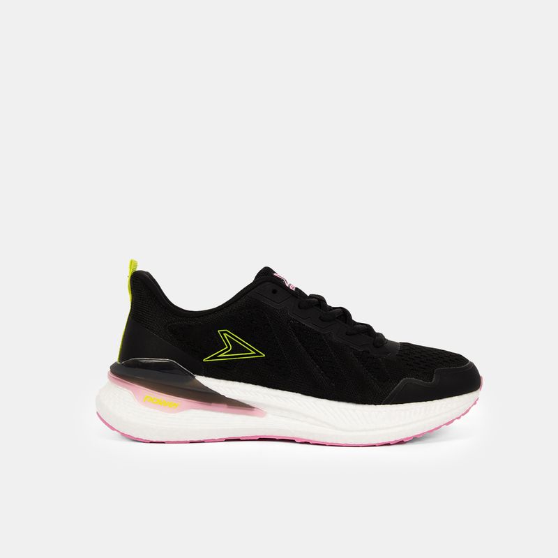 POWER - Power Zapatillas Deportivas Walking para Mujer Bounce