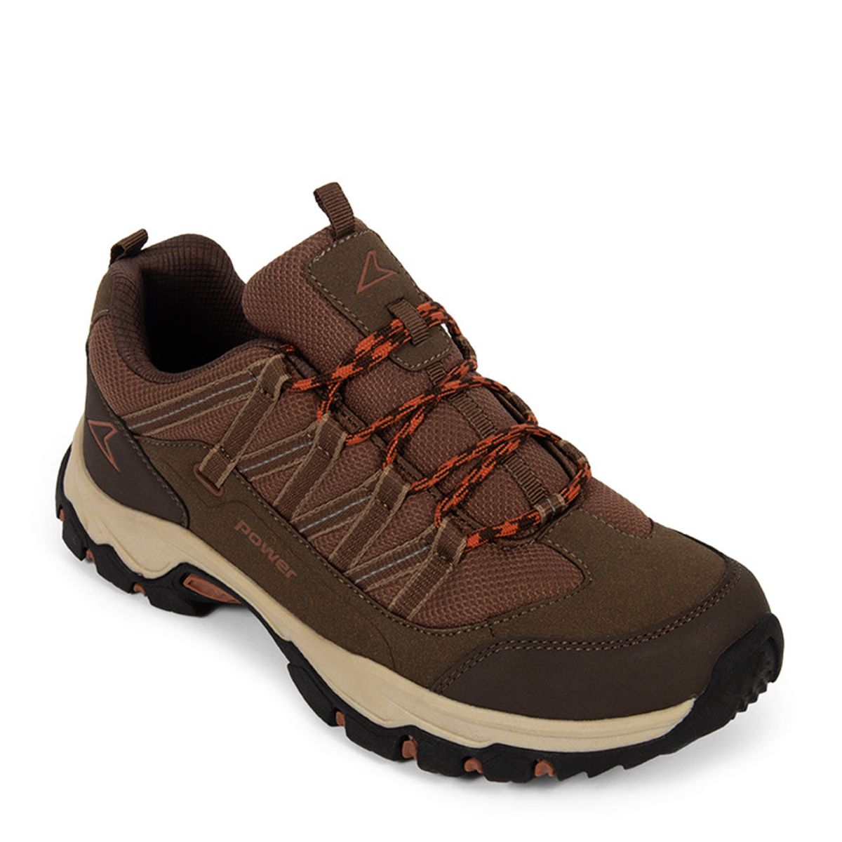 POWER - Zapatillas Outdoor Power para Hombre