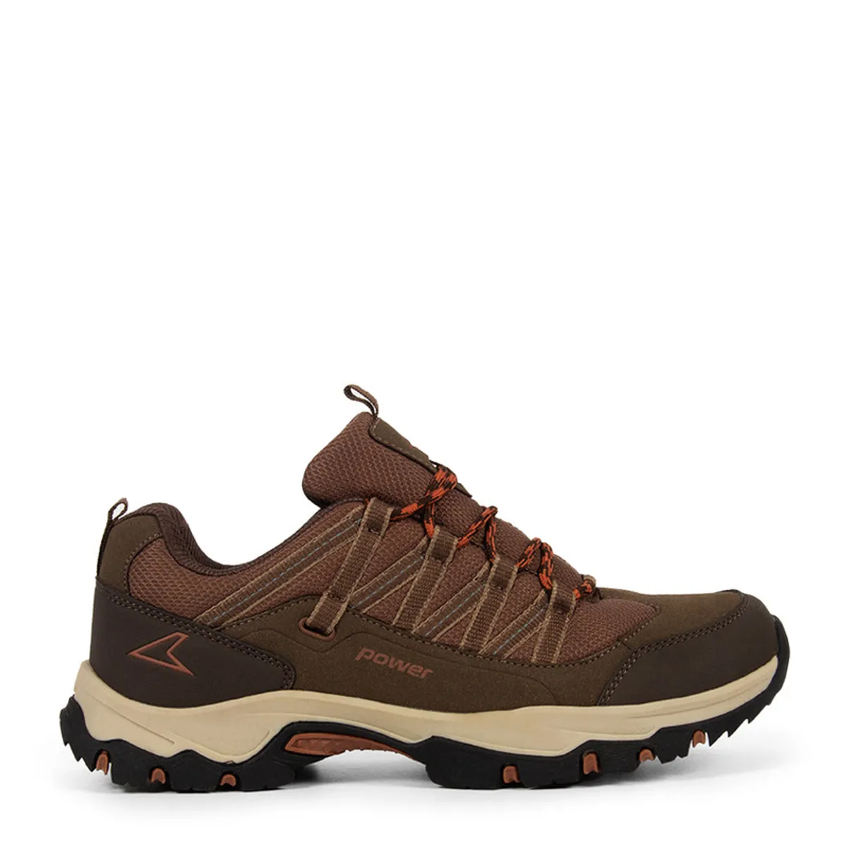 POWER - Zapatillas Outdoor Power para Hombre