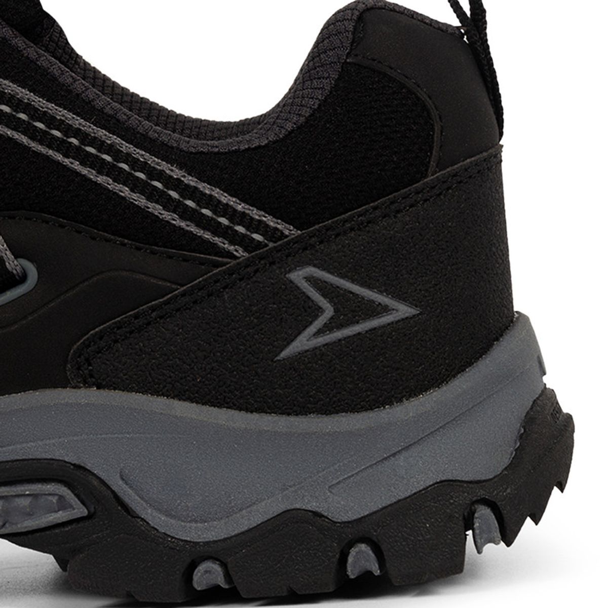 POWER - Zapatillas Outdoor Power para Hombre