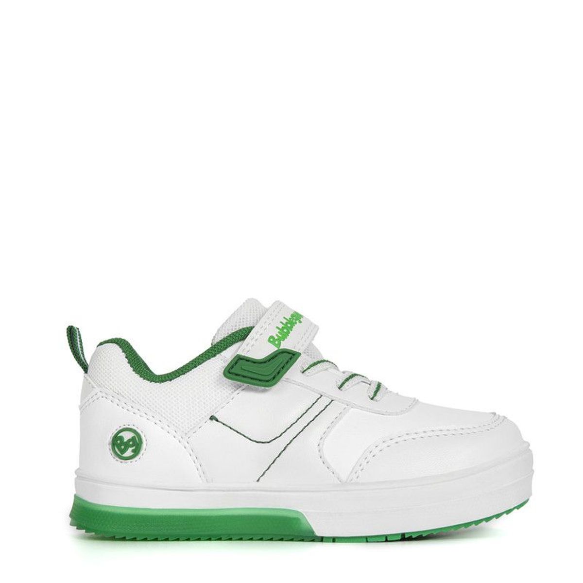 BUBBLE GUMMERS - Zapatillas Con Luces Bubblegummers para Niño