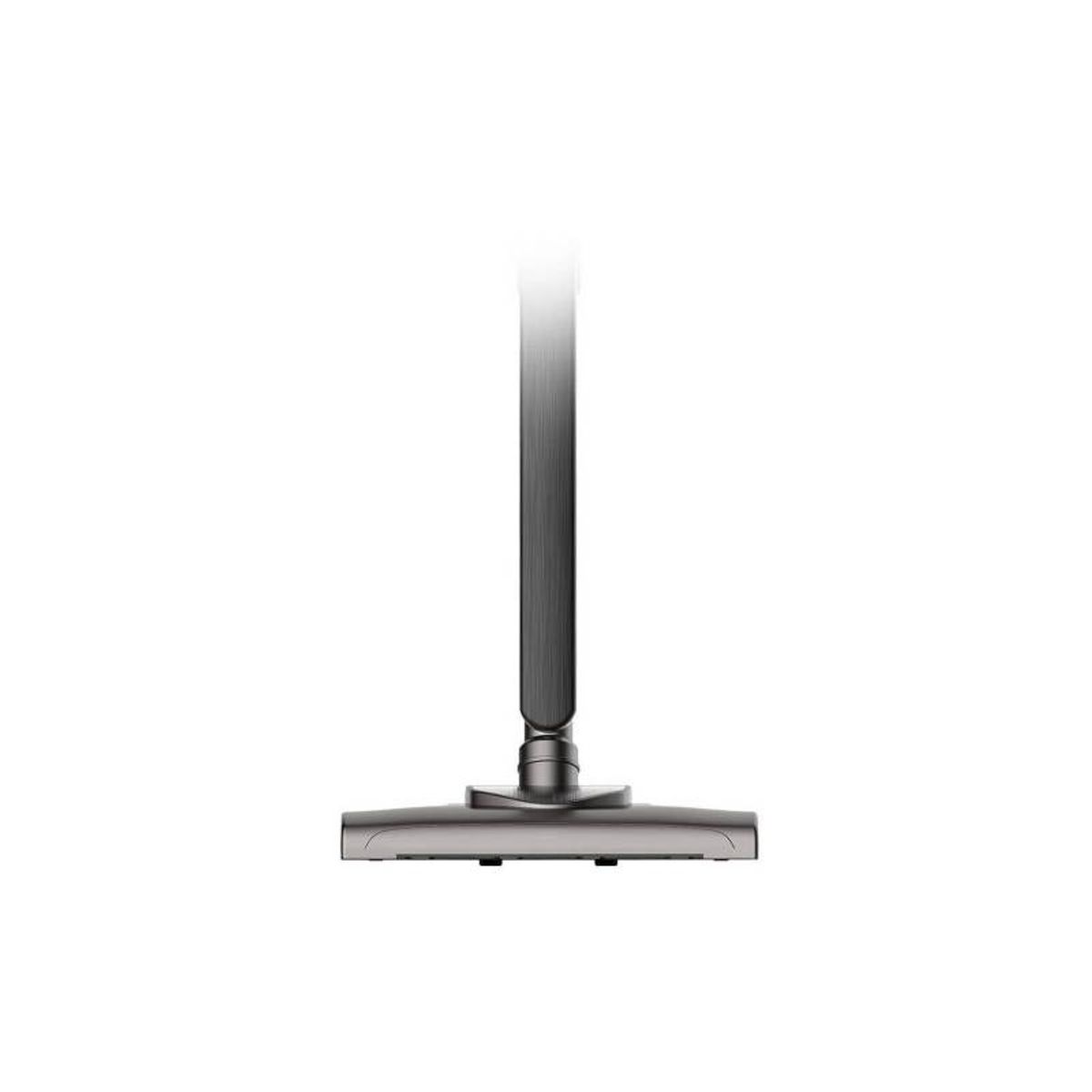 DEERMA - Aspiradora Multifuncional 2 en 1 Deerma Pro DX700S Doble Filtro