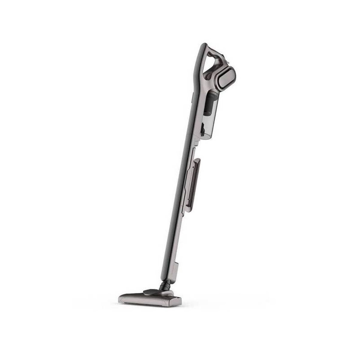 DEERMA - Aspiradora Multifuncional 2 en 1 Deerma Pro DX700S Doble Filtro