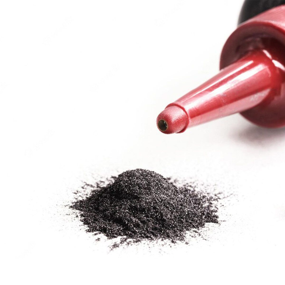 ABRO - Lubricante de Grafito en Polvo para Cerraduras GP-15