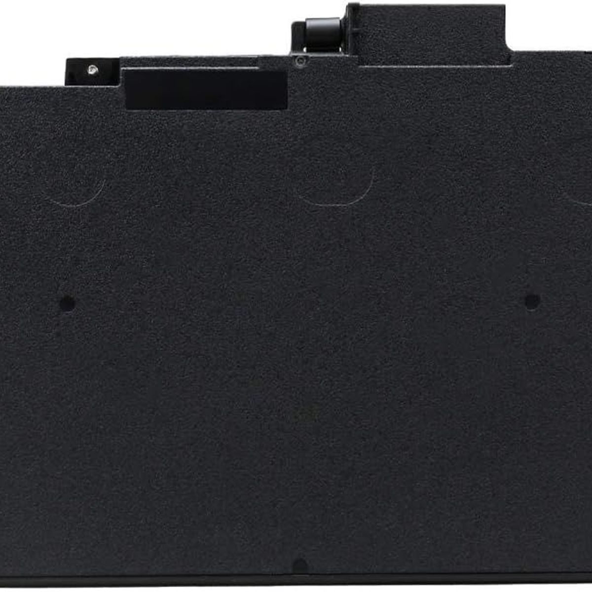 GENERICO - BATERIA PARA LAPTOP HP EliteBook 840 G3, 848 G3, 850 G3