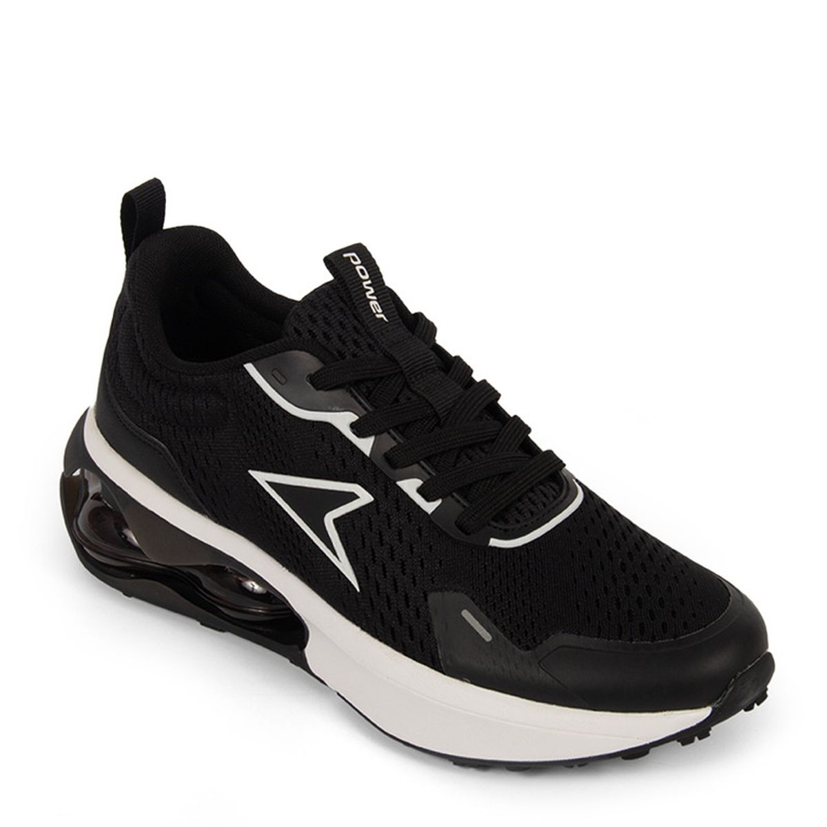 POWER - Power Zapatillas Deportivas para Mujer Ventus