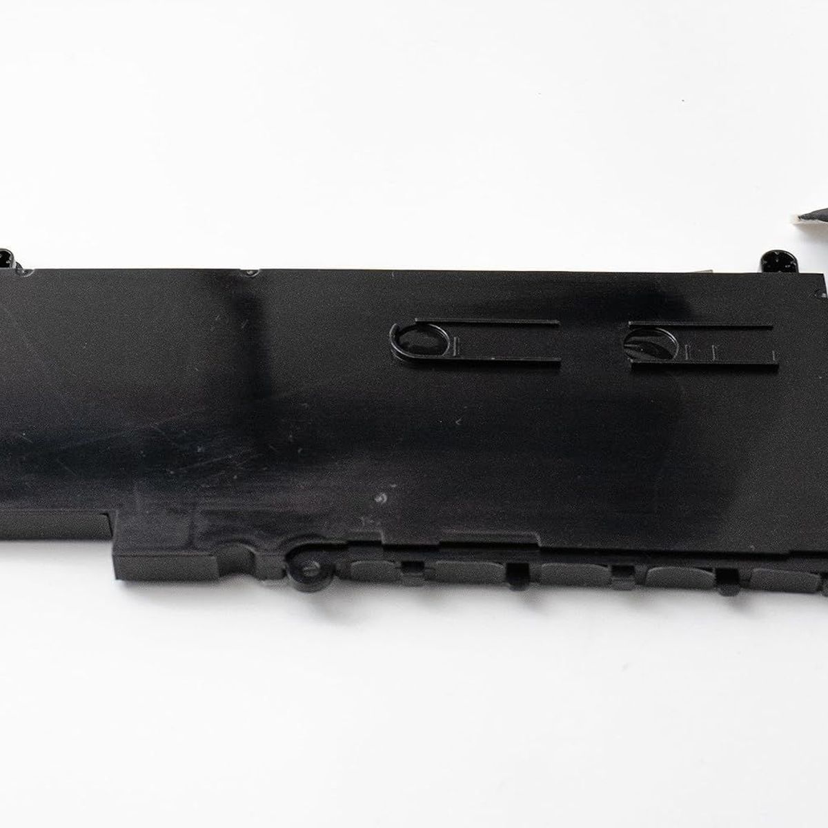 GENERICO - BATERIA PARA LAPTOP HP 11-n000snx 11-n010dx 11-n01dx