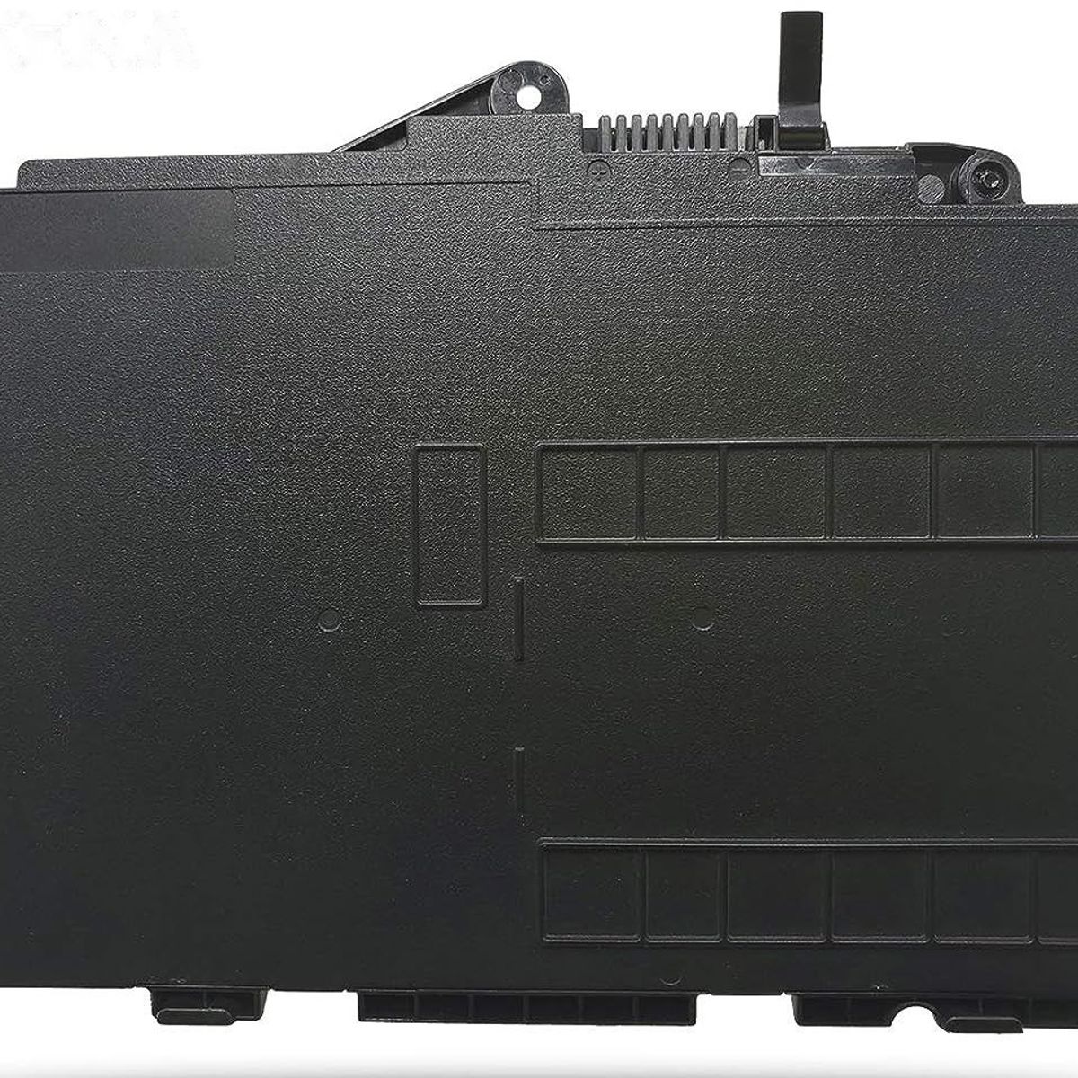 GENERICO - BATERIA PARA LAPTOP HP  ELITEBOOK 820 G3, 820 G4, 725 G3