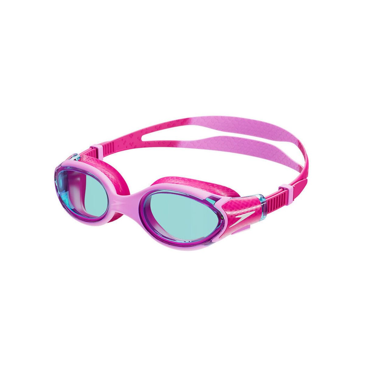 SPEEDO - Lente Natacion Speedo Biofuse 2.0 Junior Pink
