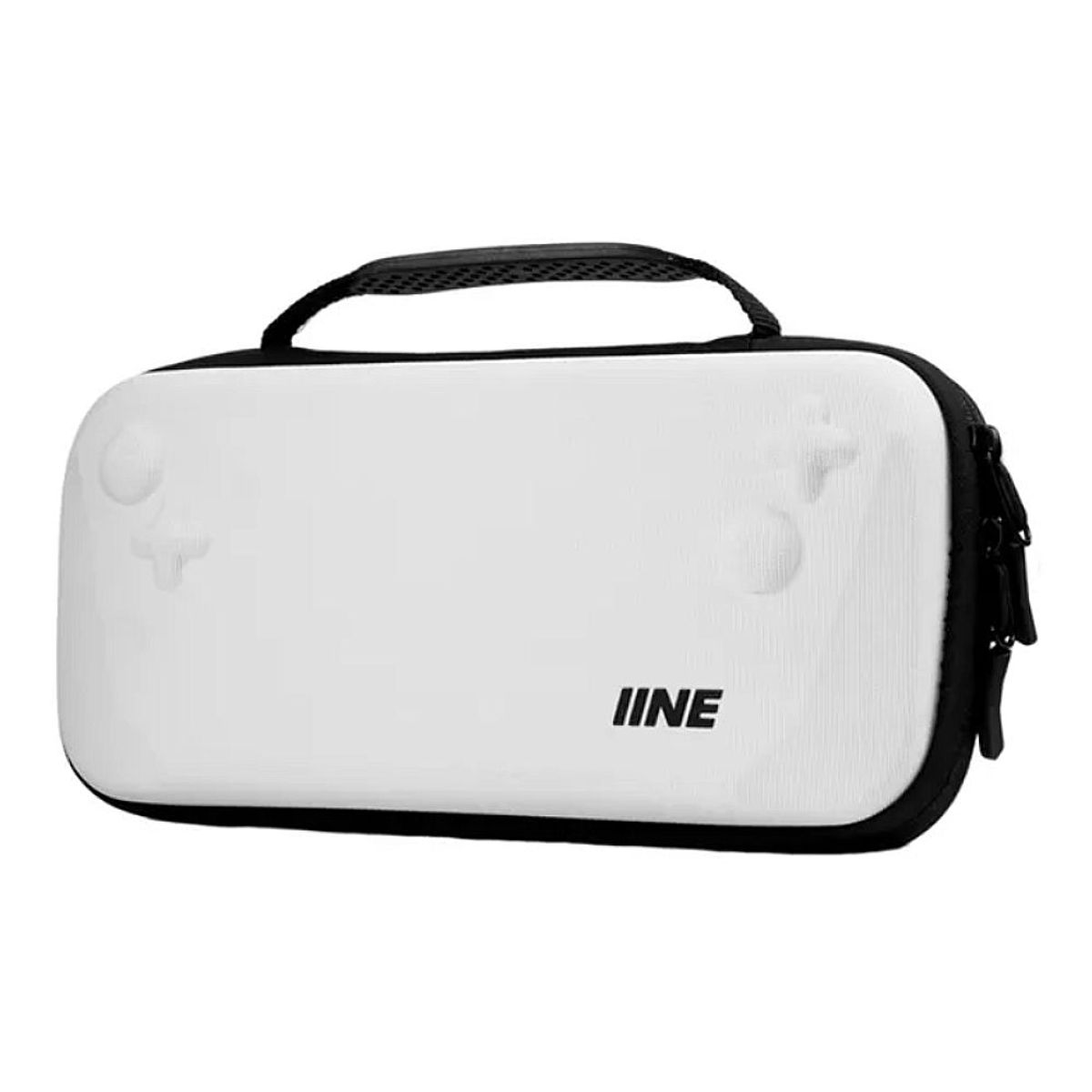 GENERICO - Estuche Case Protector Consola Portatil Asus Rog Ally