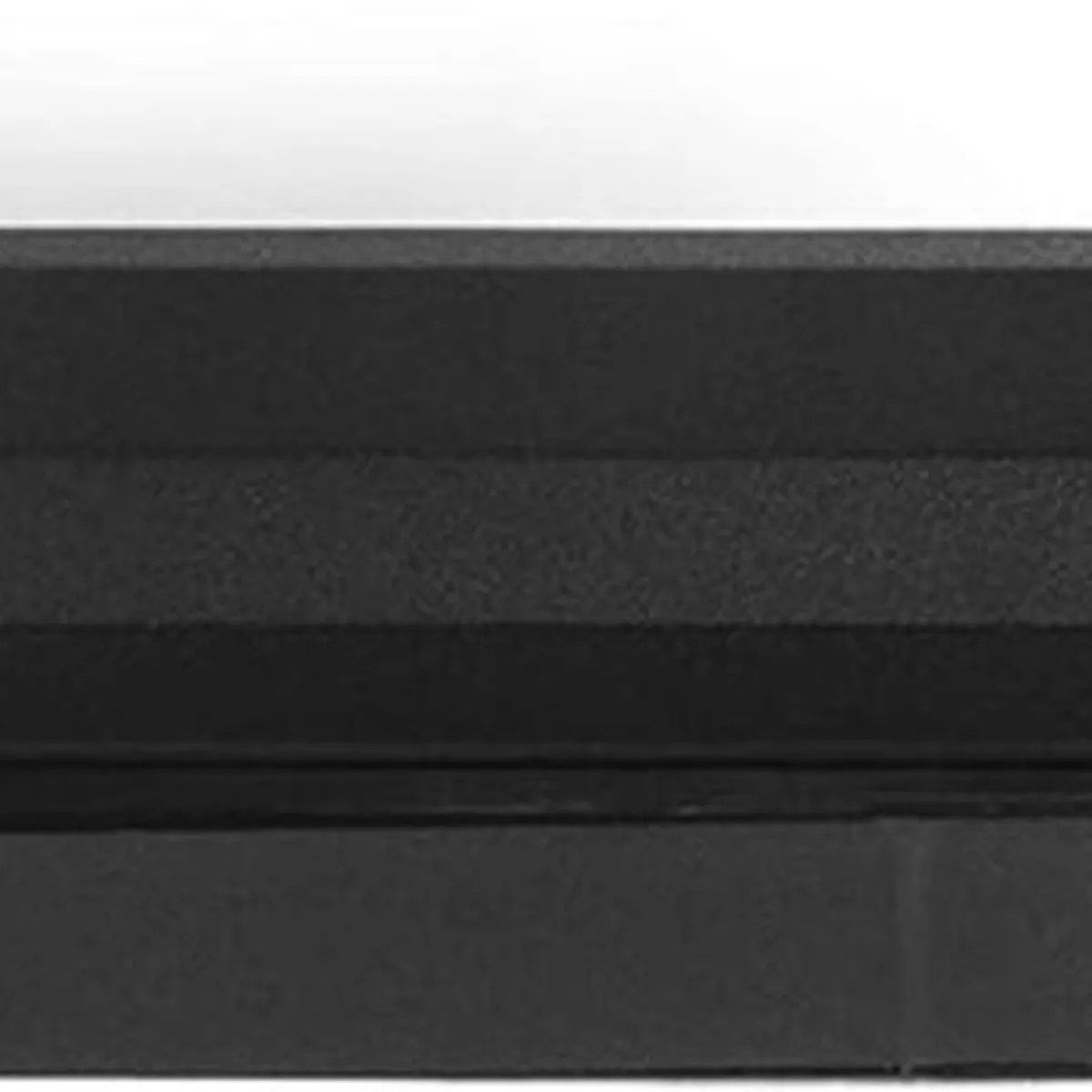 GENERICO - BATERIA PARA  LENOVO IDEAPAD 110-15, 110-15IBR, 110-15AST, 110-15ACL, 110-14, 110-14IBR.