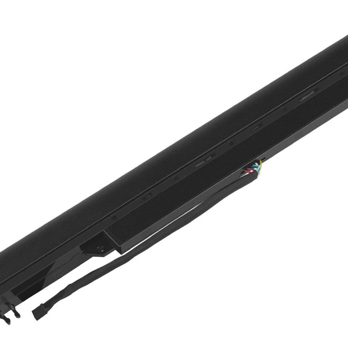 GENERICO - BATERIA PARA  LENOVO IDEAPAD 110-15, 110-15IBR, 110-15AST, 110-15ACL, 110-14, 110-14IBR.