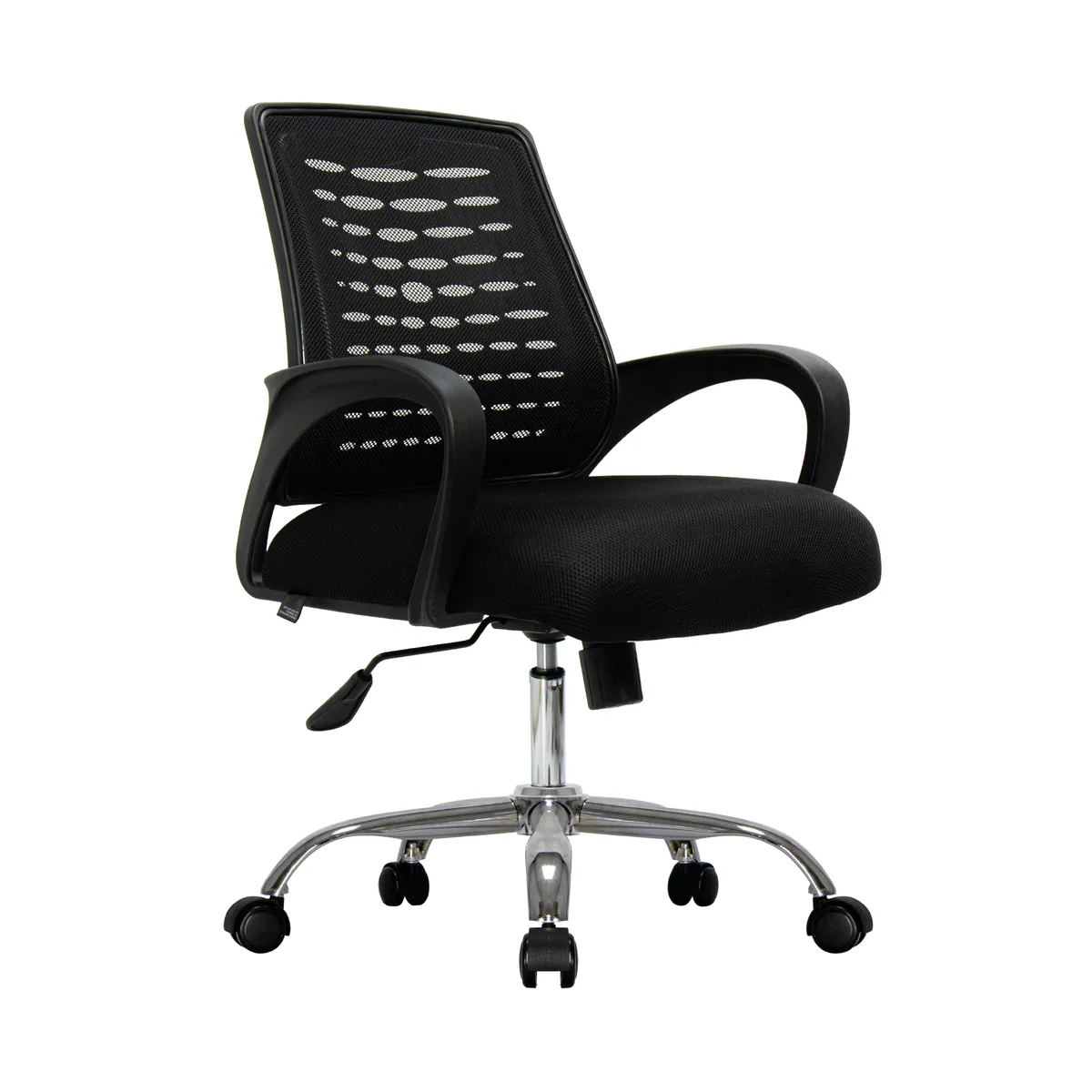 ERGOSEN - SILLA GIRATORIA LIFE