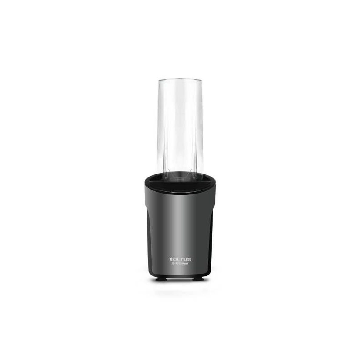 TAURUS - Nuevo Mini Licuadora Taurus Shake Away 2.0 450W