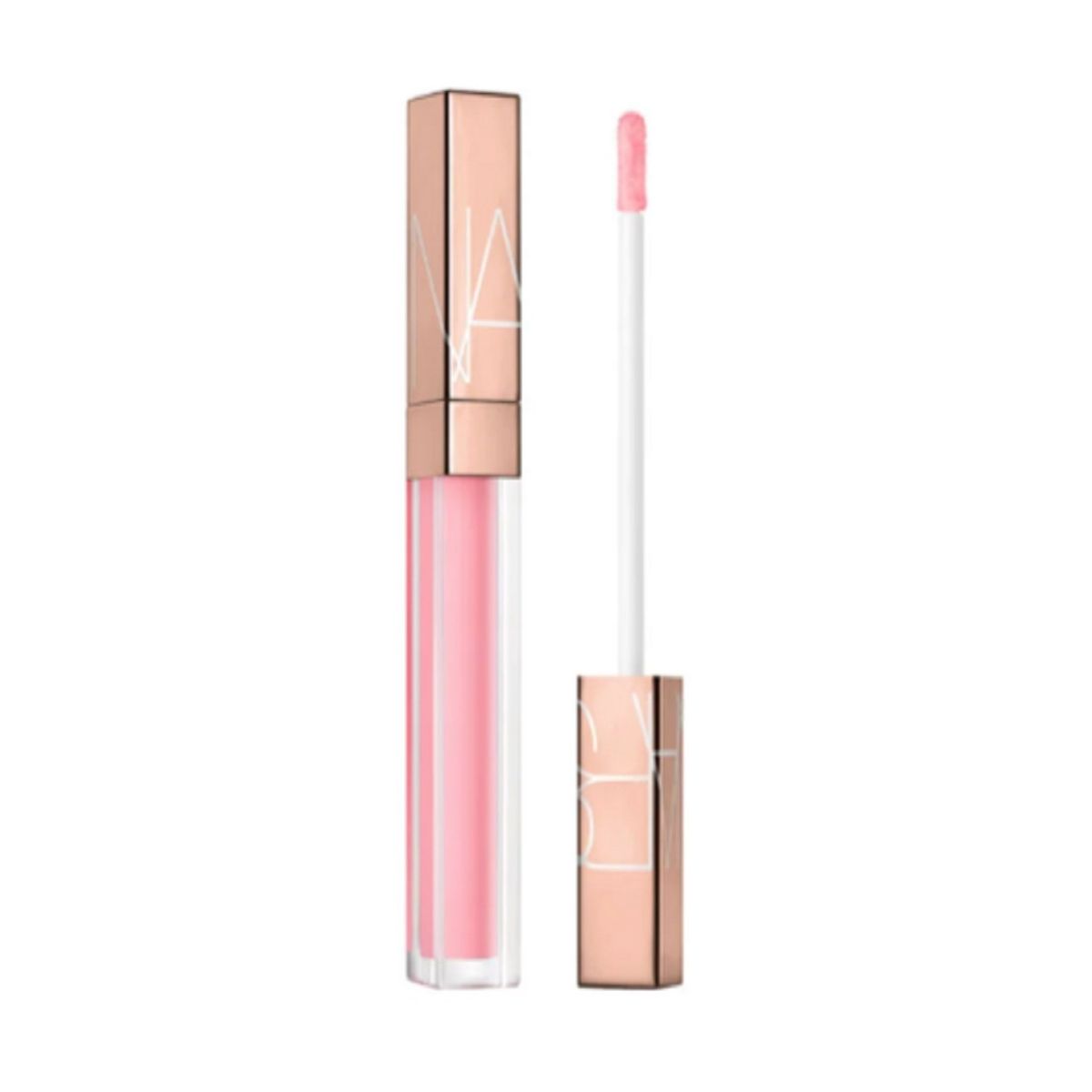 CHARLOTTE TILBURY - Labial Gloss Pillow Talk CHARLOTTE TILBURY Maquillaje