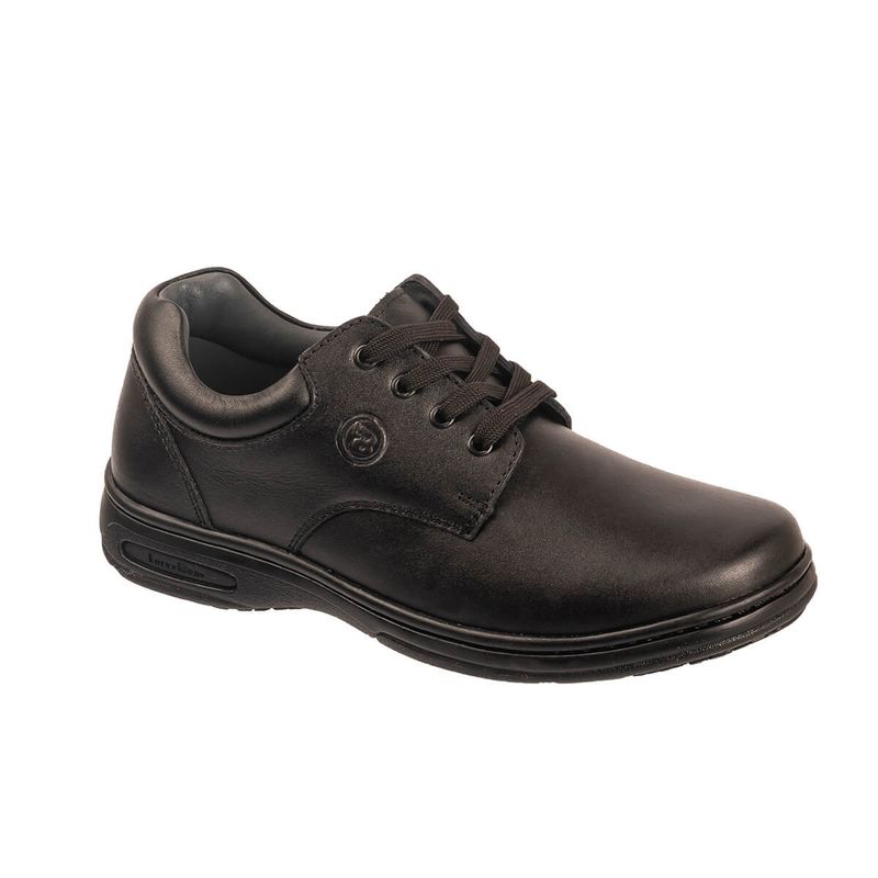 LUCKY BEAR - Zapatos Escolares Niños LUCKY BEAR 2072