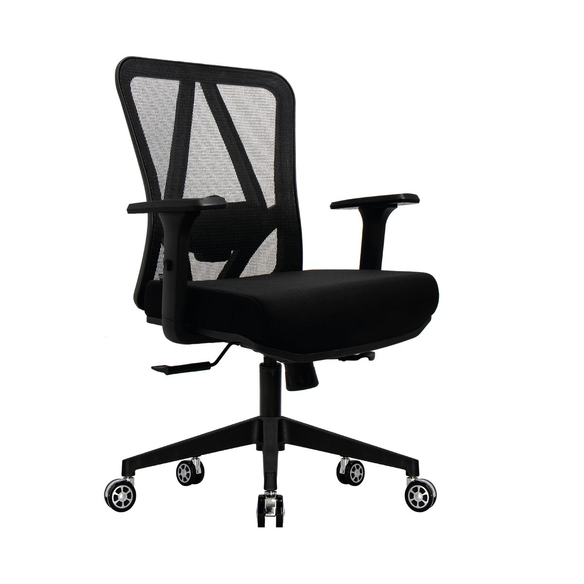 ERGOSEN - SILLA GIRATORIA  ACCES MULTI