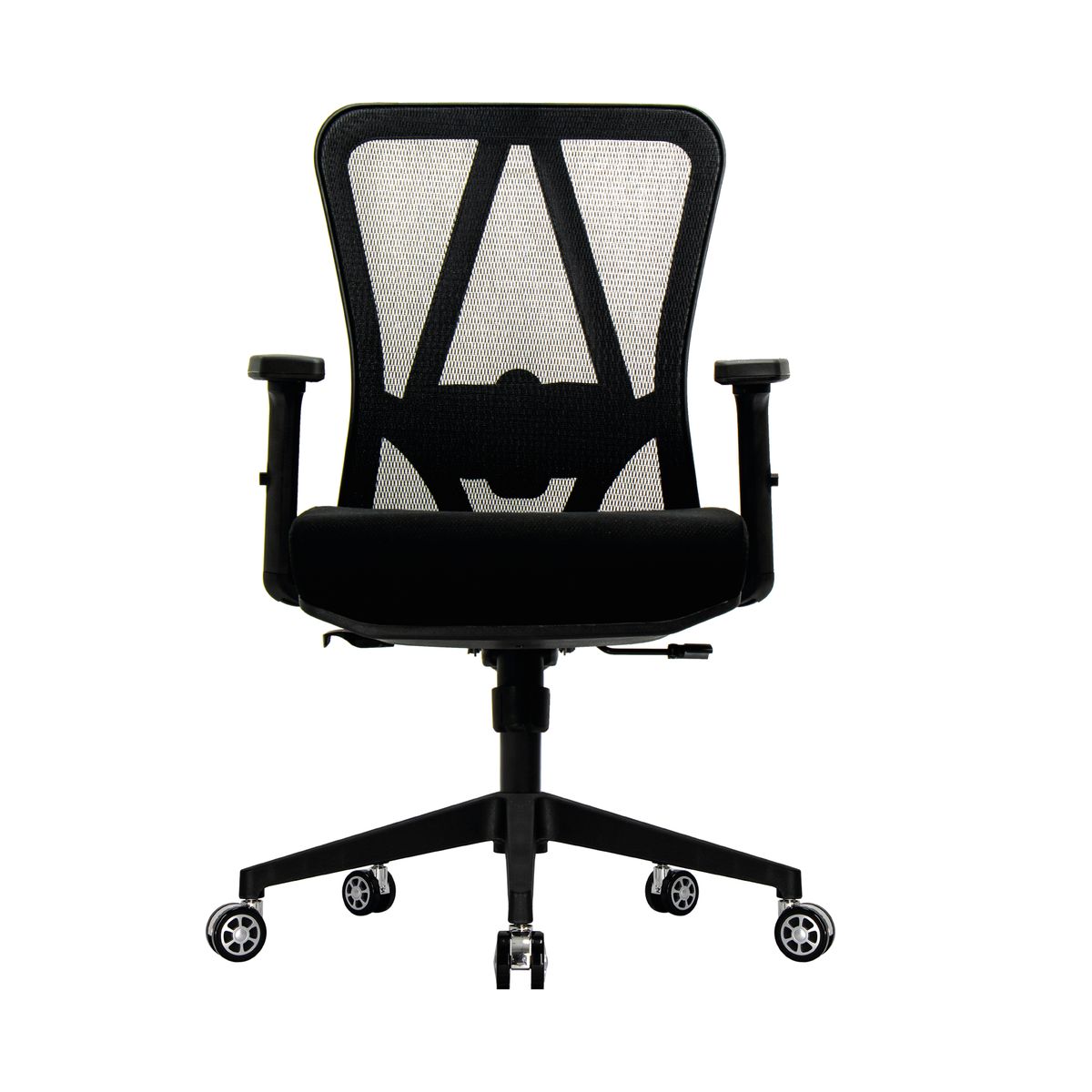 ERGOSEN - SILLA GIRATORIA  ACCES MULTI