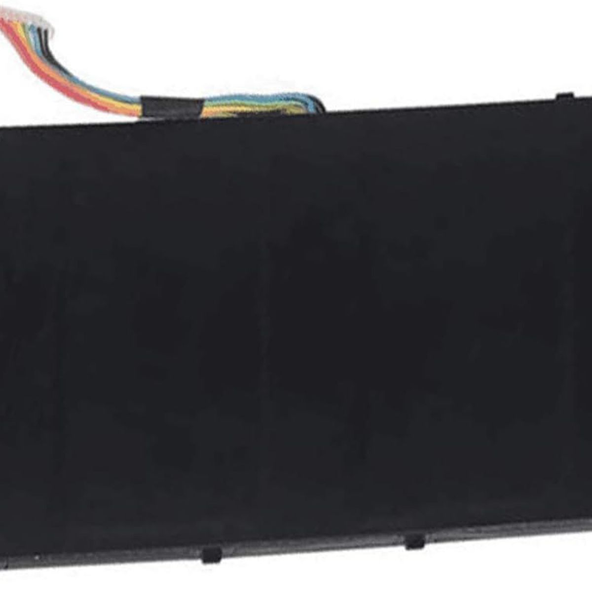 GENERICO - BATERIA PARA  ACER ASPIRE.  AC14B18J,  ES1-111M, ES1-131, ES1-521, ES1-522, ES1-531