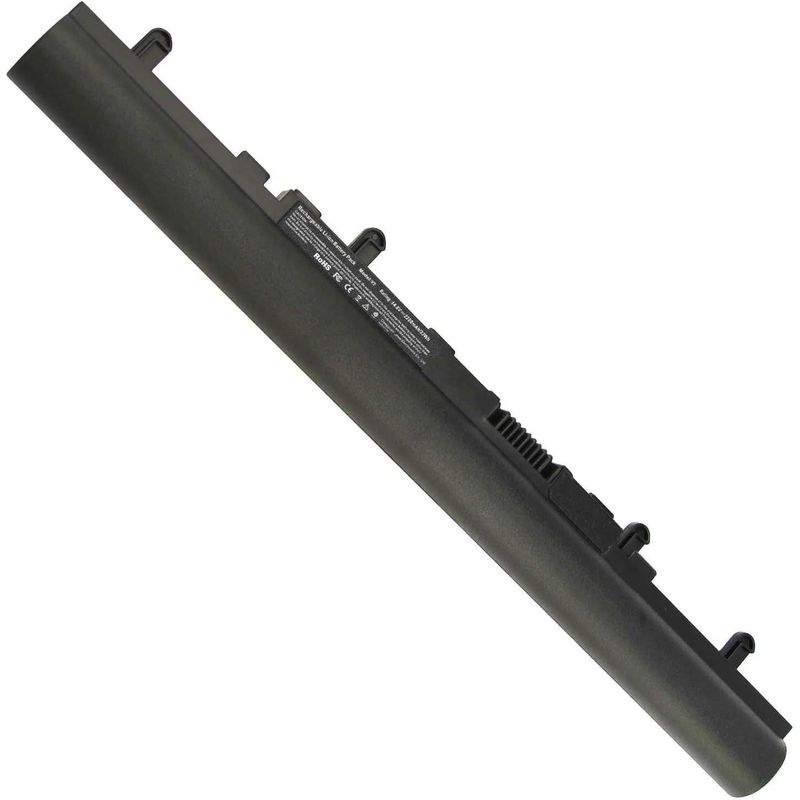GENERICO - Batería Compatible con Aspire  AL12A32, E1-410G E1-470P E1-472P E1-510P E1-522