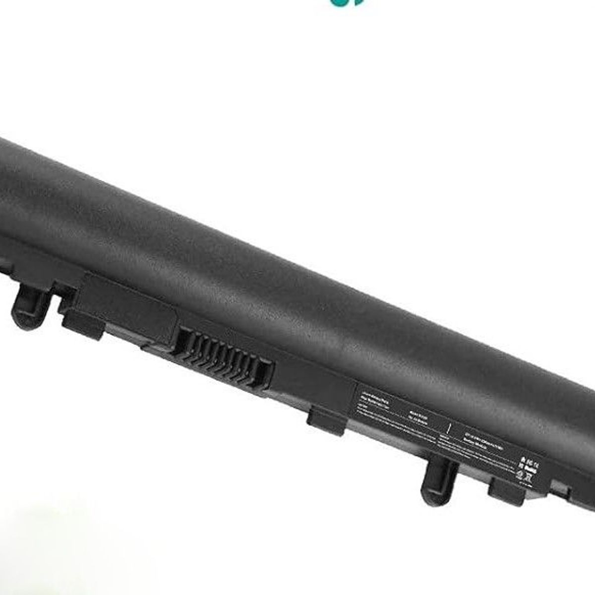 GENERICO - Batería Compatible con Aspire  AL12A32, E1-410G E1-470P E1-472P E1-510P E1-522