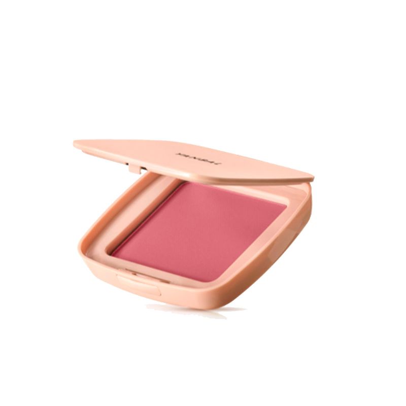 YANBAL - Rubor Compacto Moraglow