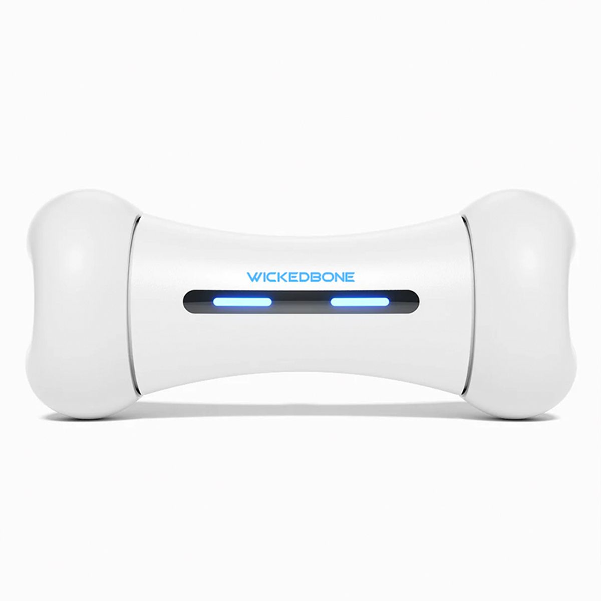 CHEERBLE - HUESO INTELIGENTE E INTERACTIVO PERROS