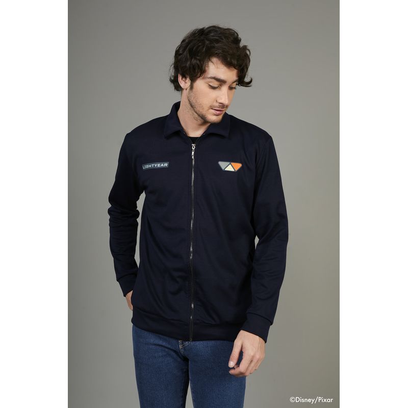 DISNEY PIXAR - Casaca Lightyear para Hombre