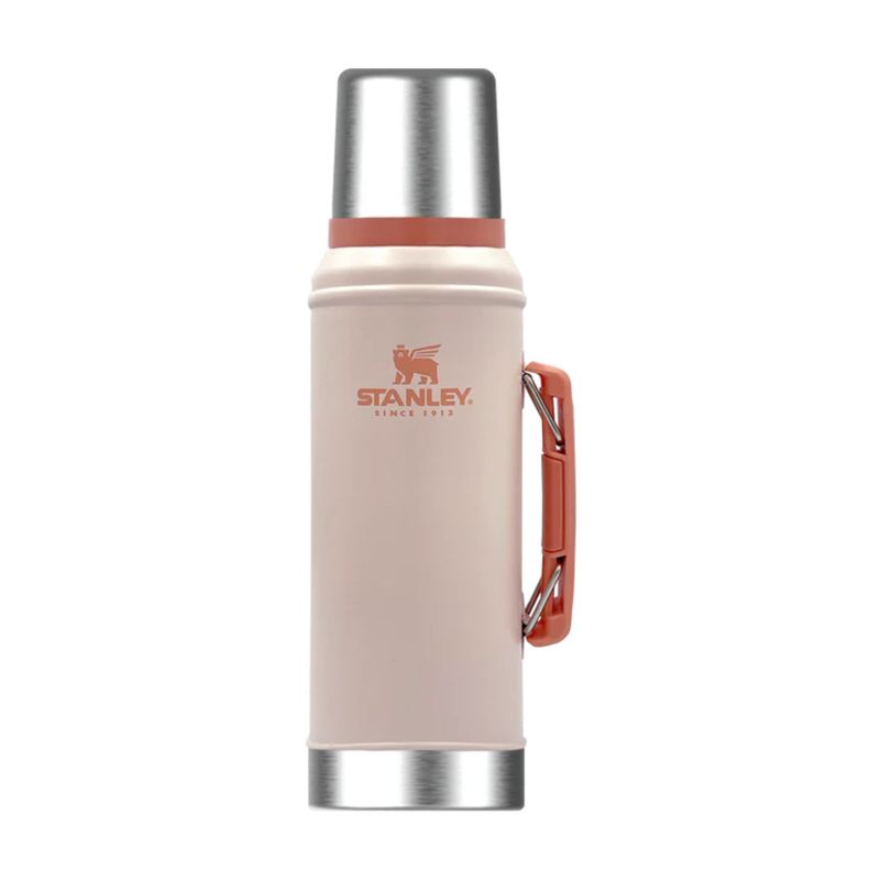 STANLEY - Termo Stanley classic limestone 946 ml