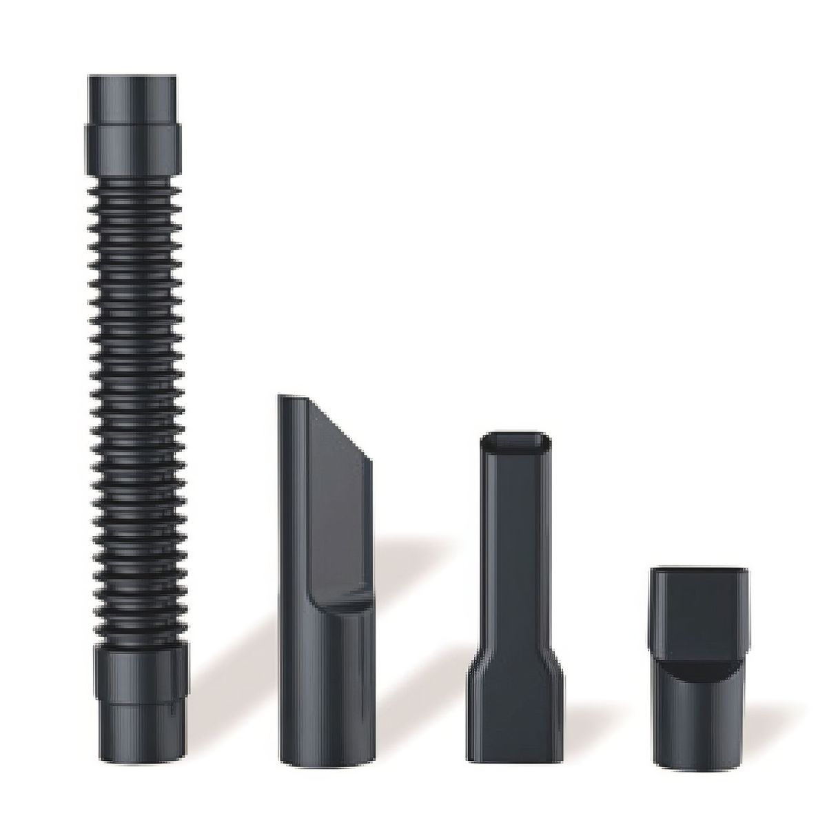 SPARCO - Aspiradora Portátil 12v 90w Auto y Camioneta Sparco