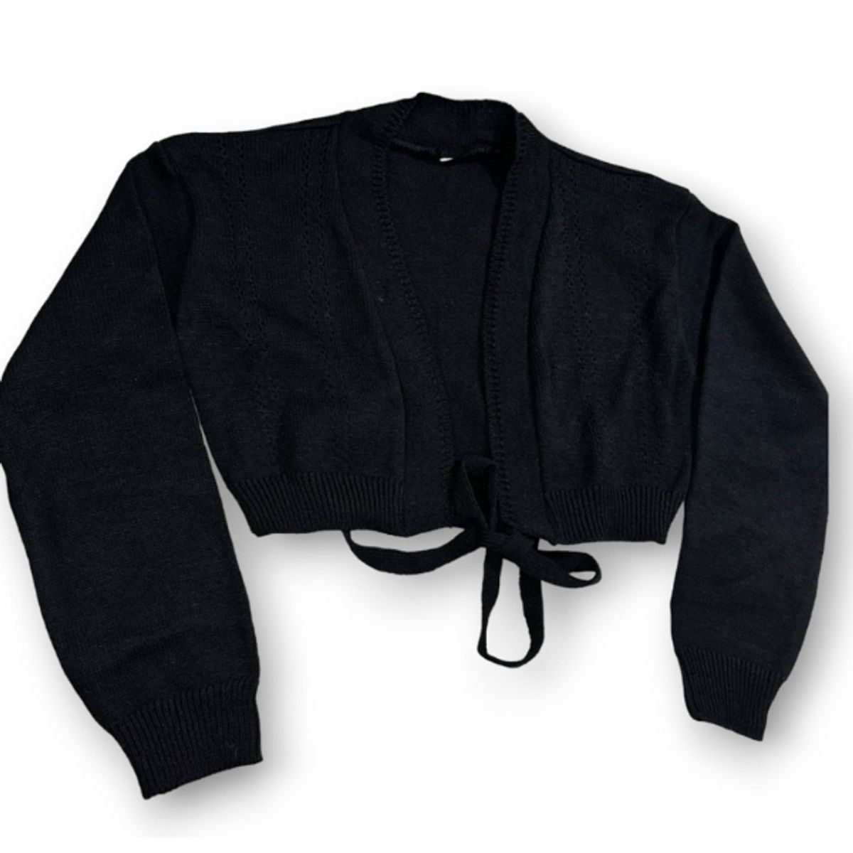 GENERICO - Bolero de ballet Lalala